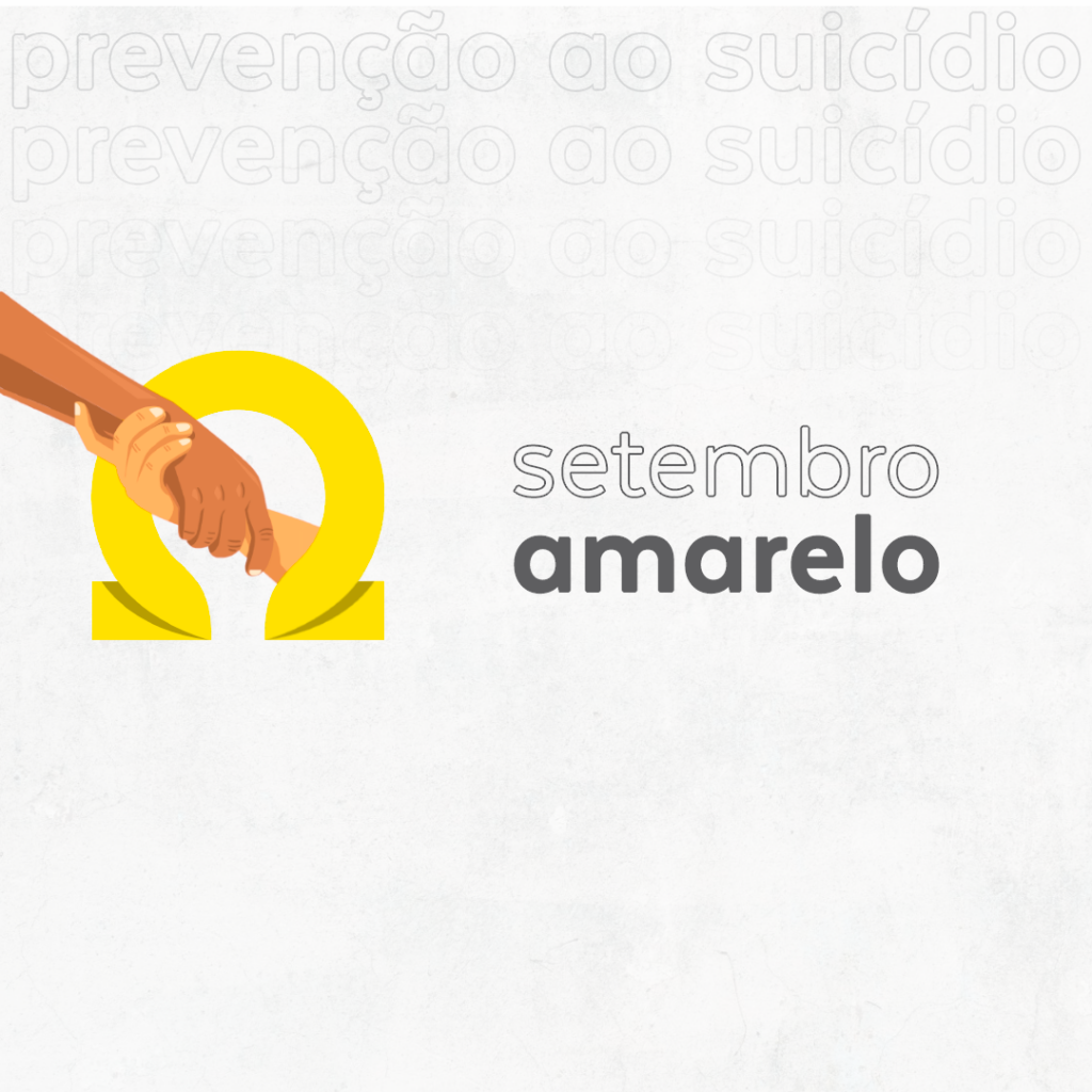 setembro amarelo A importância do cuidado com a saúde mental no trabalho