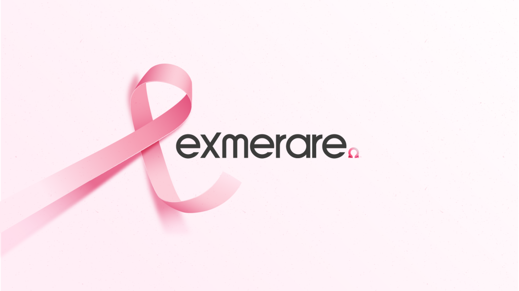 exmerare outubro rosa
