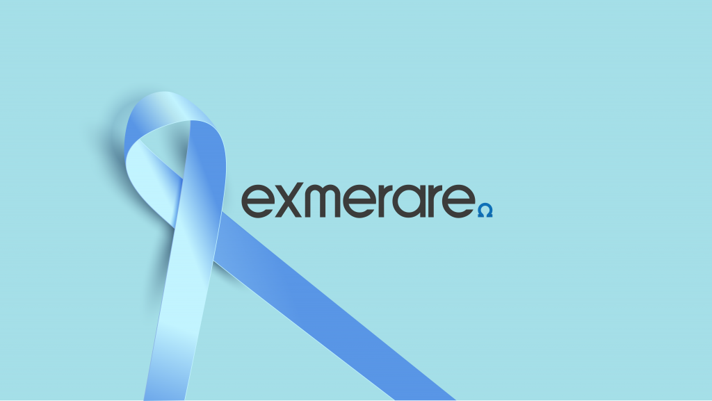 campanha exmerare novembro azul
