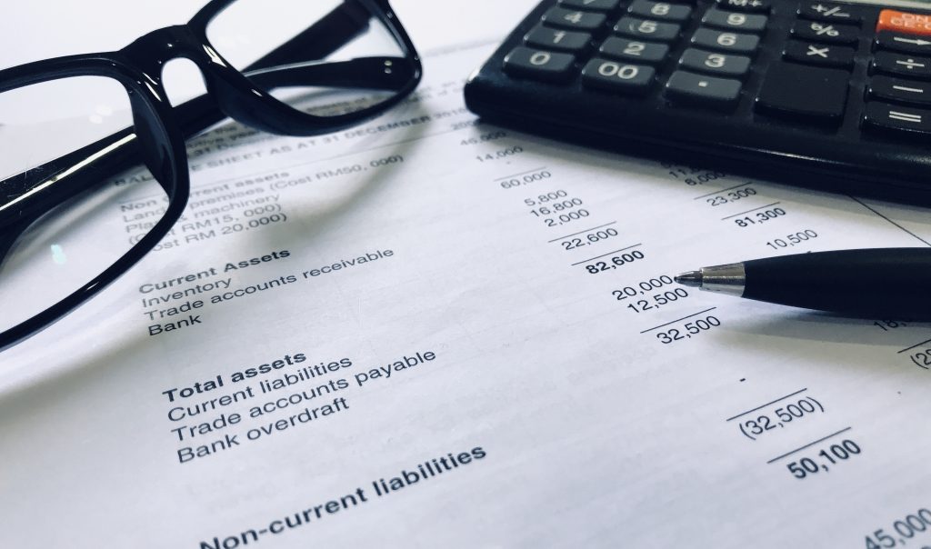 4 dicas para construir um bom fluxo de caixa