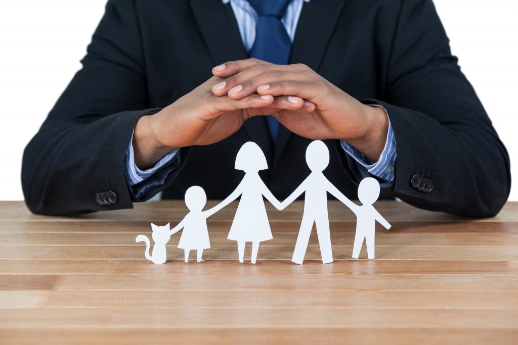Os 3 principais problemas das empresas familiares