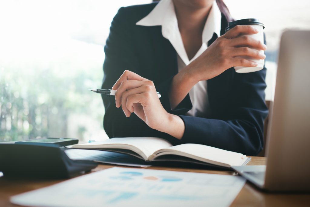 Proposta de Valor: O que é e como aplicar na sua empresa