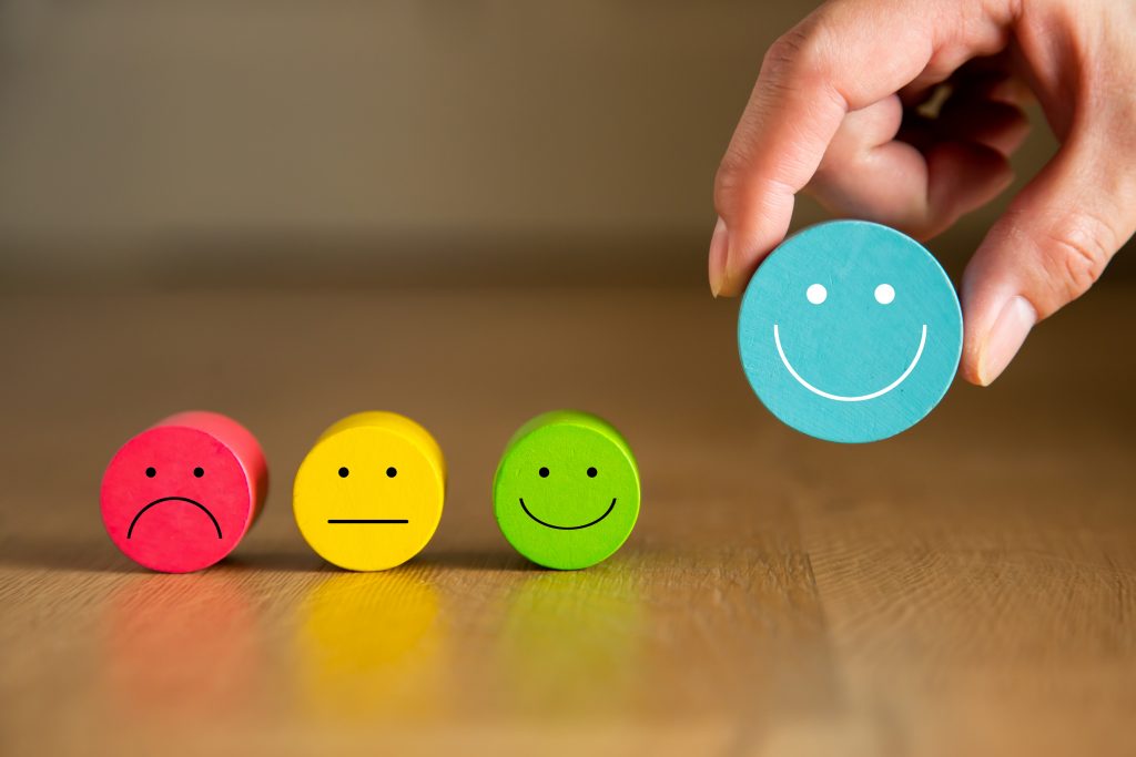 O que é Customer Centric e como aplicar no seu negócio