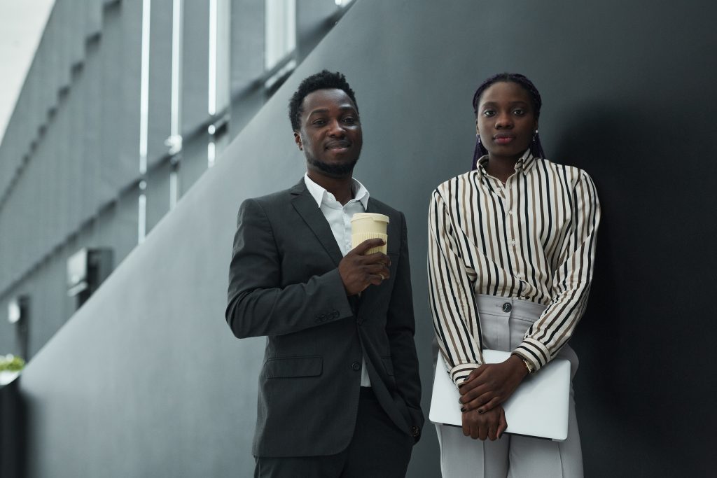 Consciência Negra: A discriminação racial no empreendedorismo