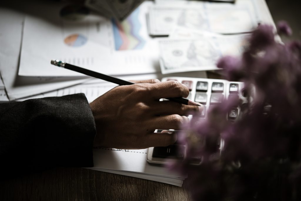 Como avaliar a lucratividade de uma empresa?