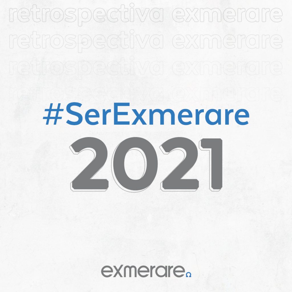 retrospectiva 2021 feliz ano novo feliz 2022 exmerare