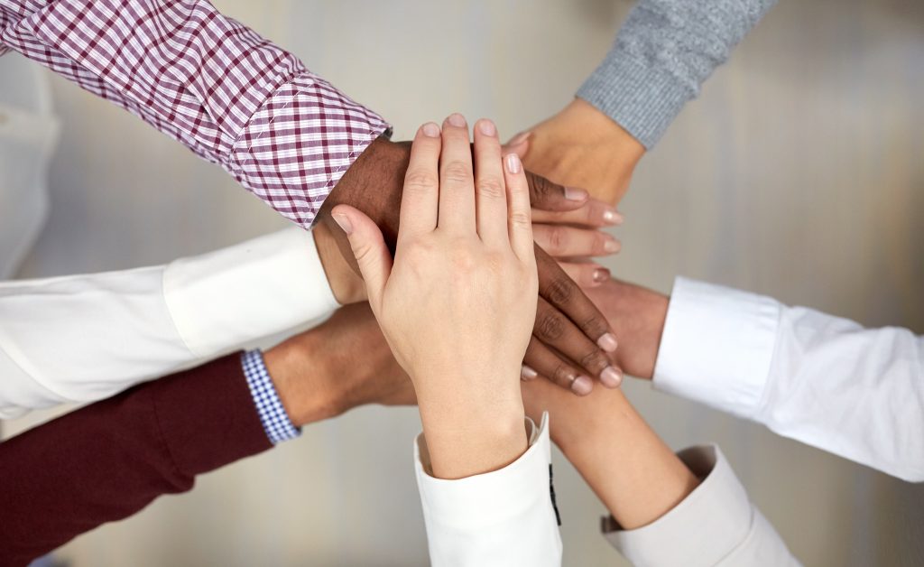 Você sabe o que é Empreendedorismo Social