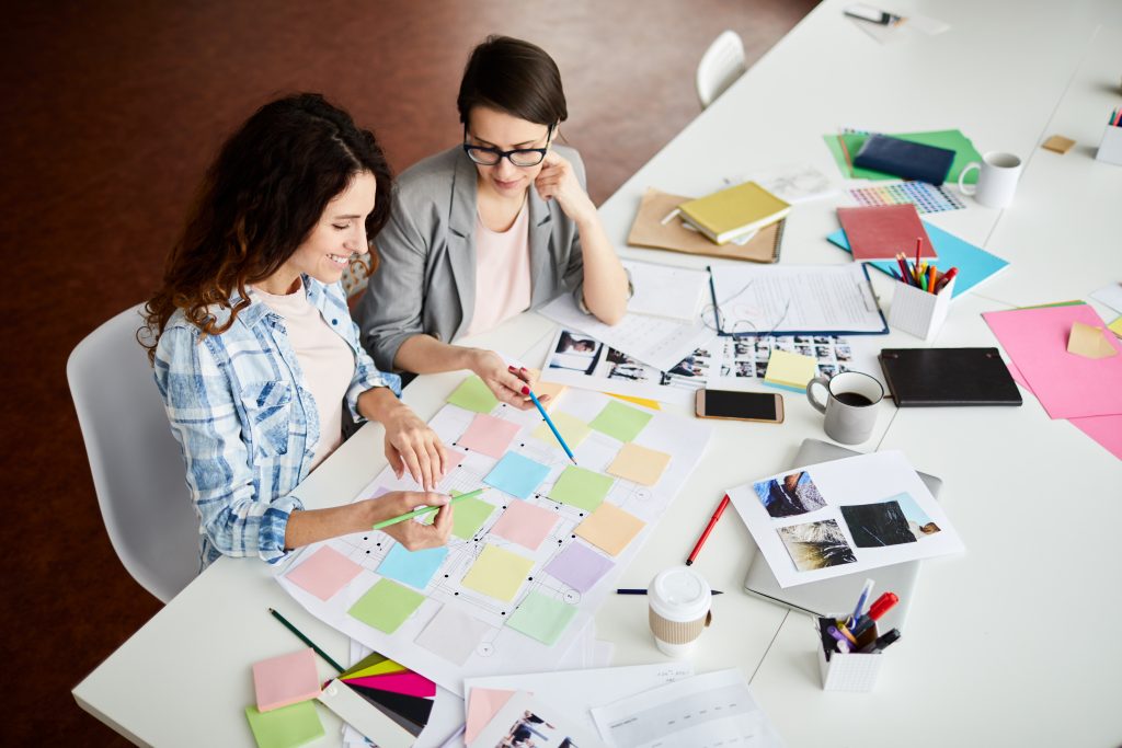 Gestão de projetos: 8 ferramentas para utilizar no seu negócio