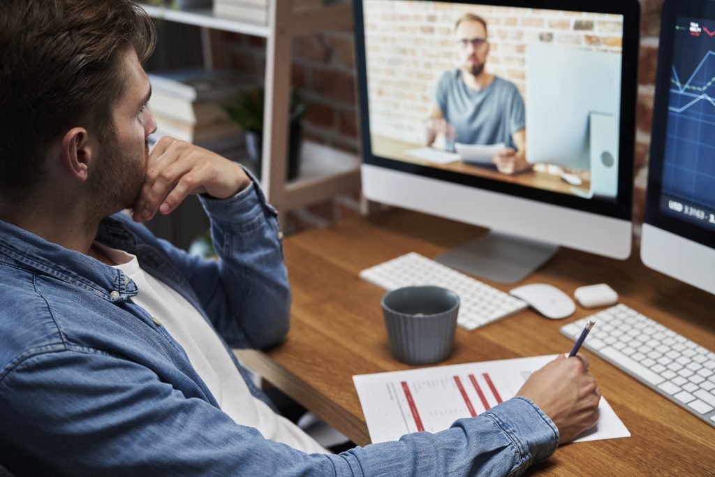 Microlearning: A ferramenta de treinamento corporativo que veio para ficar