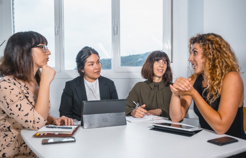 A importância e os desafios do empreendedorismo feminino