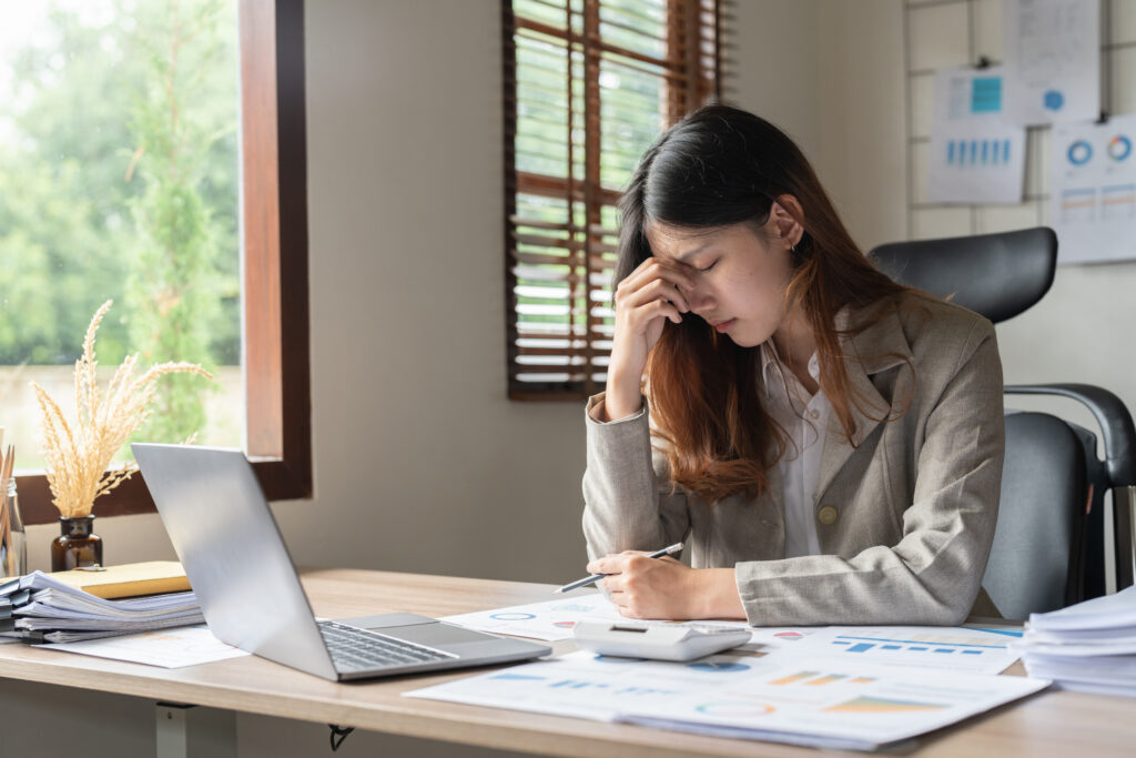 6 ferramentas de gestão da qualidade para solucionar problemas e identificar causas Exmerare