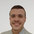 Foto Equipe Exmerare - Matheus Jeronimo